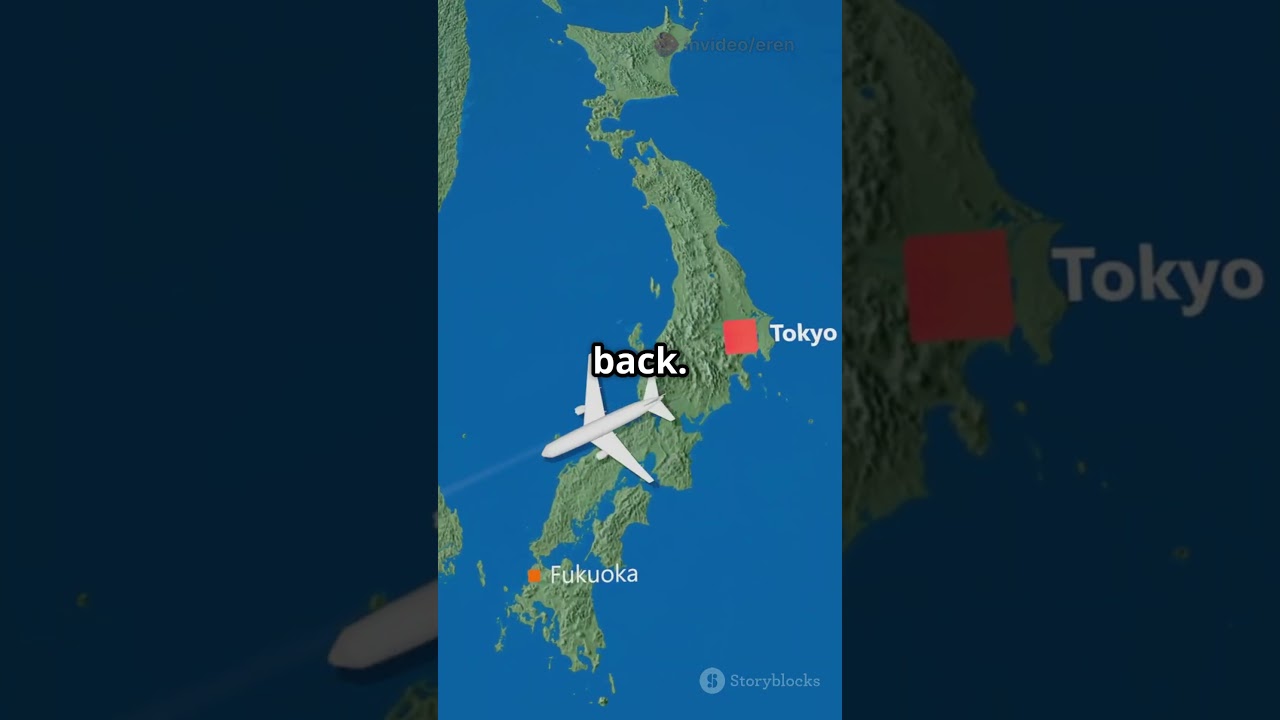 This AI Plans Your Dream Vacation in 5 Seconds! 🤯✈️