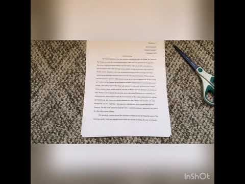 This American Life - Extra Credit