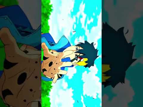 (This anime 4k (naruto mix