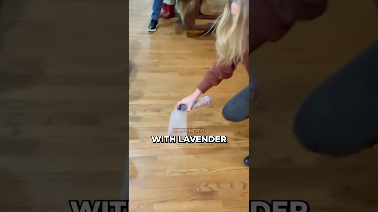 This German Bug Chamber Makes Roaches DISAPPEAR in Seconds!