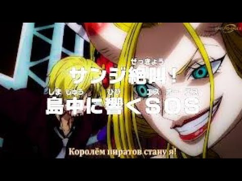 This is 4k anime | Twixtor Clips (Robin-Chan!) [AMV/Edit]