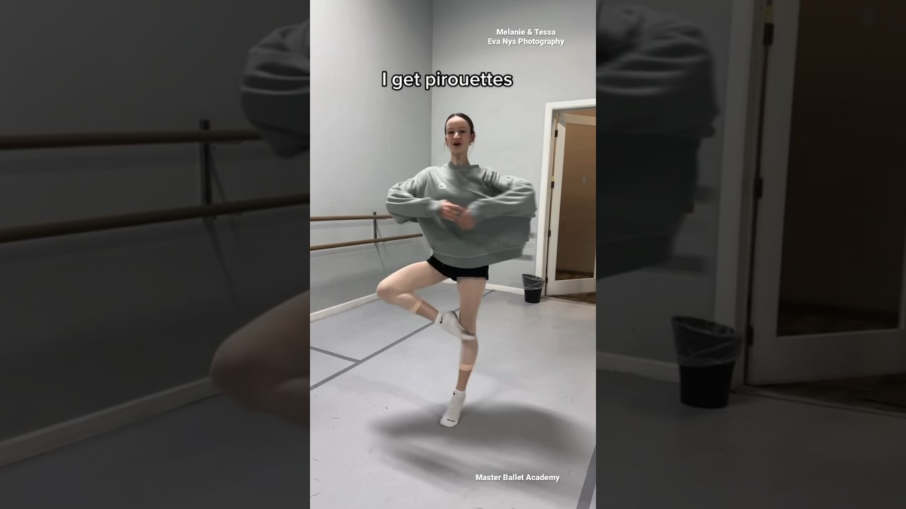 This is my house, entry pls ✨🩰 #shorts #ballet