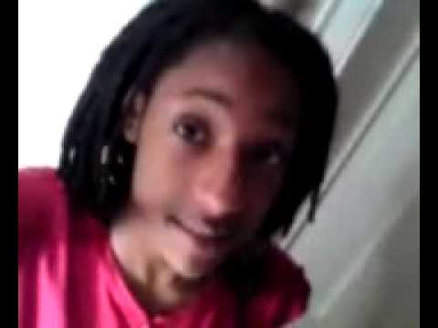 This is new plz send lots of requestes