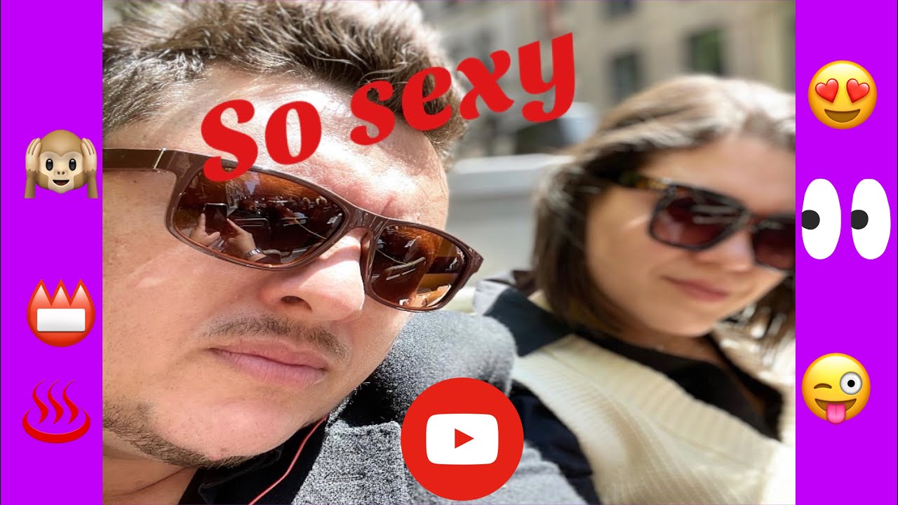 THIS IS SEXY