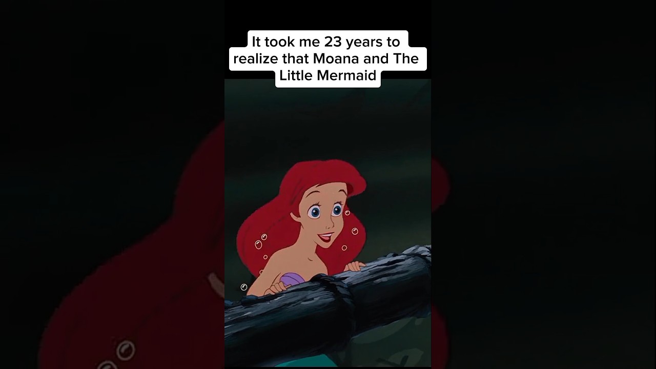 This is Unbelievable 😱😱😱