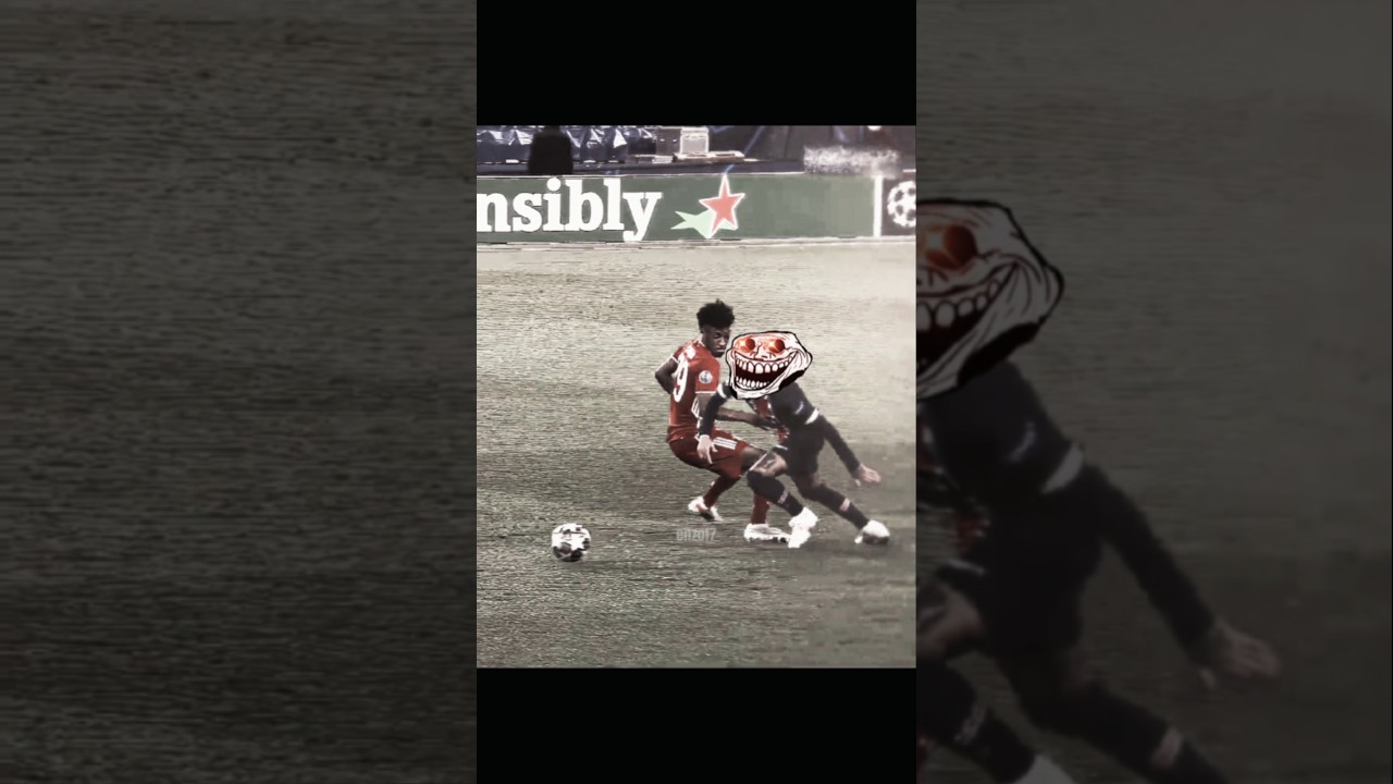 this neymar skill 🤩☠️🔥 #football #edit #neymar #skills #footballshorts #championsleague #edits #fyp