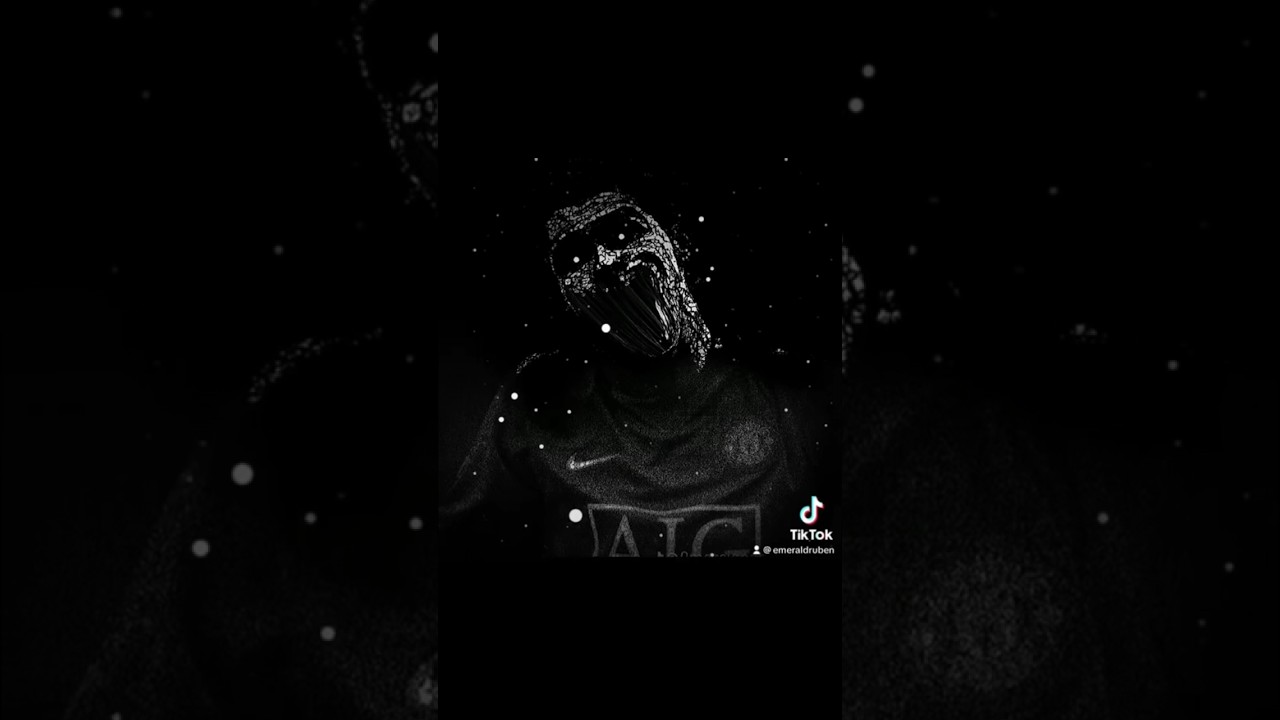 This Photo of Ronaldo 💀🐐🇵🇹 #edit #football #ronaldo #scary #goatram #short #shorts