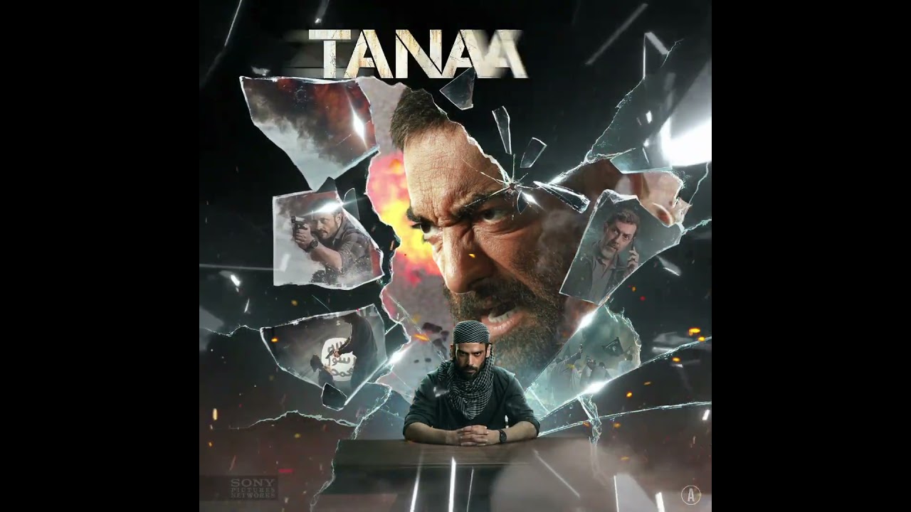 This time revenge will be personal! | #Shorts #Tanaav #applauseentertainment