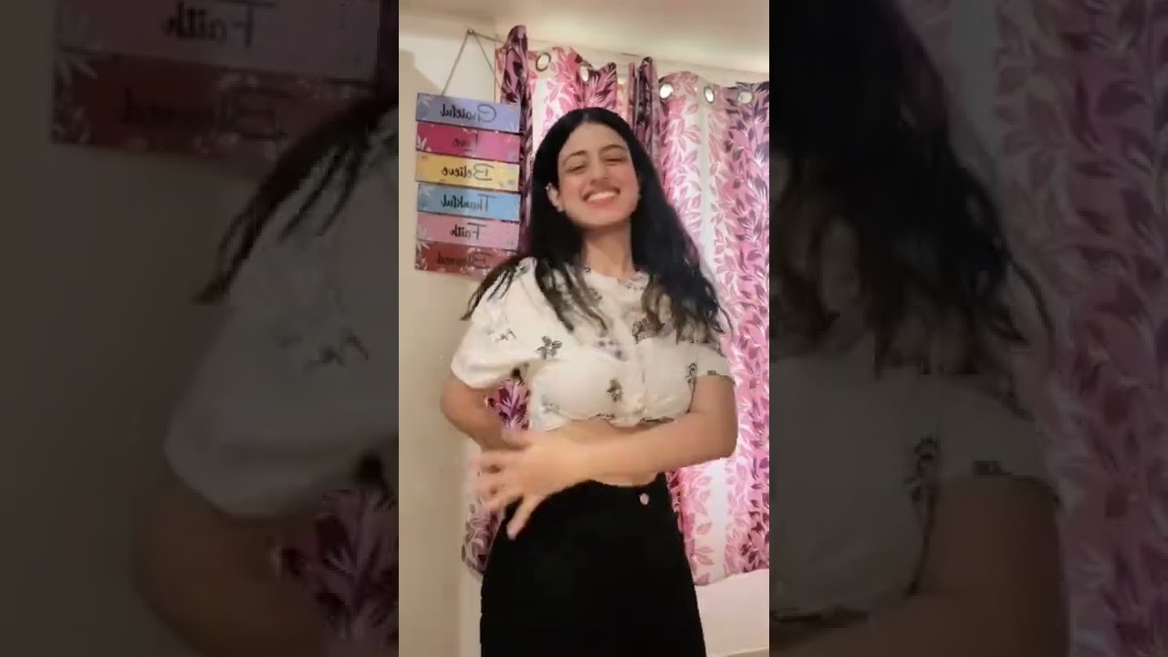 This trend is cute 🥰#shorts #shortsexplore #youtubeshorts