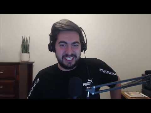 This Twitch Streamer Has Made Upwards of 33 Million USD on OnlyFans