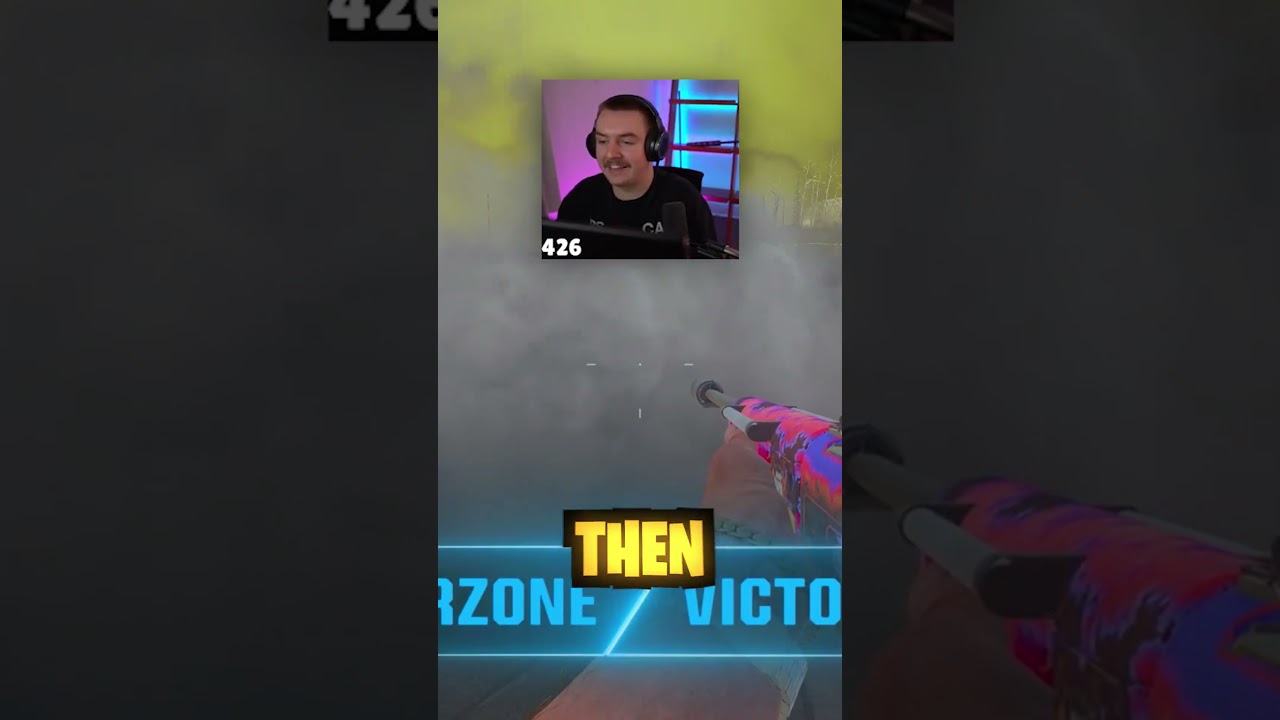 This Was Definitely An Accident