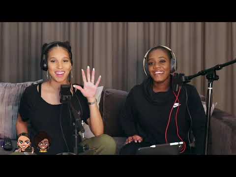 ThisisTRBL Episode 14: Yo twerk air stank