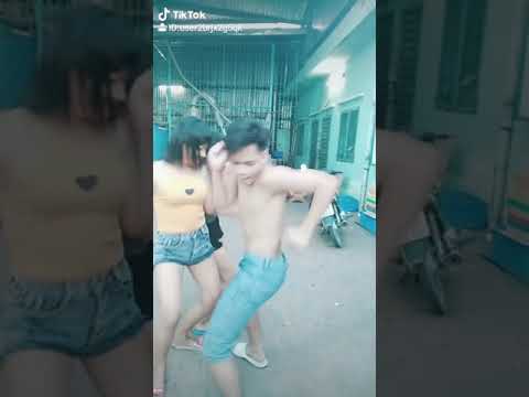 Thánh Lầy Mina