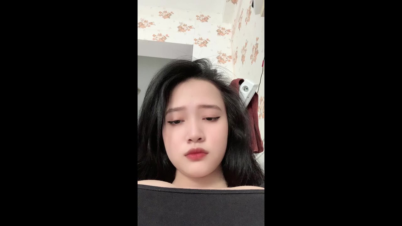 #tho206 #xuhuong