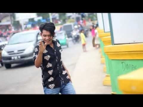 Thofa Hrp-Garap (Official Musik Video) Tapsel Madina
