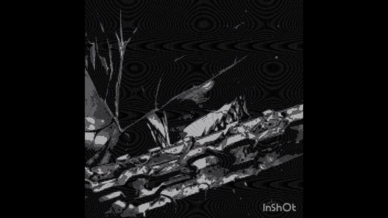 Thomas ( Slowed )
