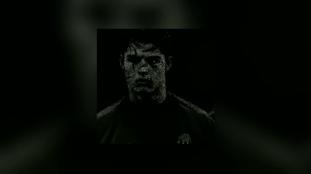 THOMAS - ZWE1HVNDXR ( SUPER SLOWED + REVERB )