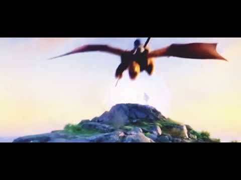 Thomas 0007 Trailer