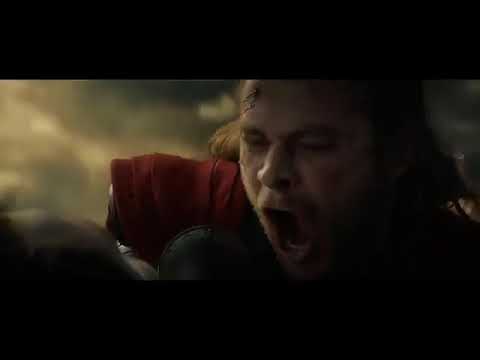 @thor edit