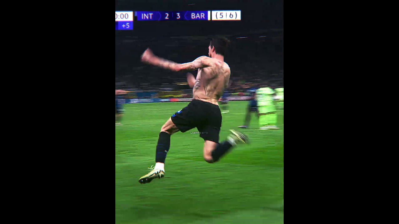 Those Who Know Of This Man❤️‍🩹🥹🔥|| #acerbi #intermilan #ucl #championsleague #edit #blue #cancer