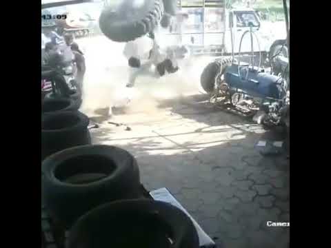 thothadi