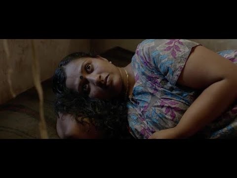 Thottappan  malayalam movie comedy clip - 3  { Manju Pathrose }