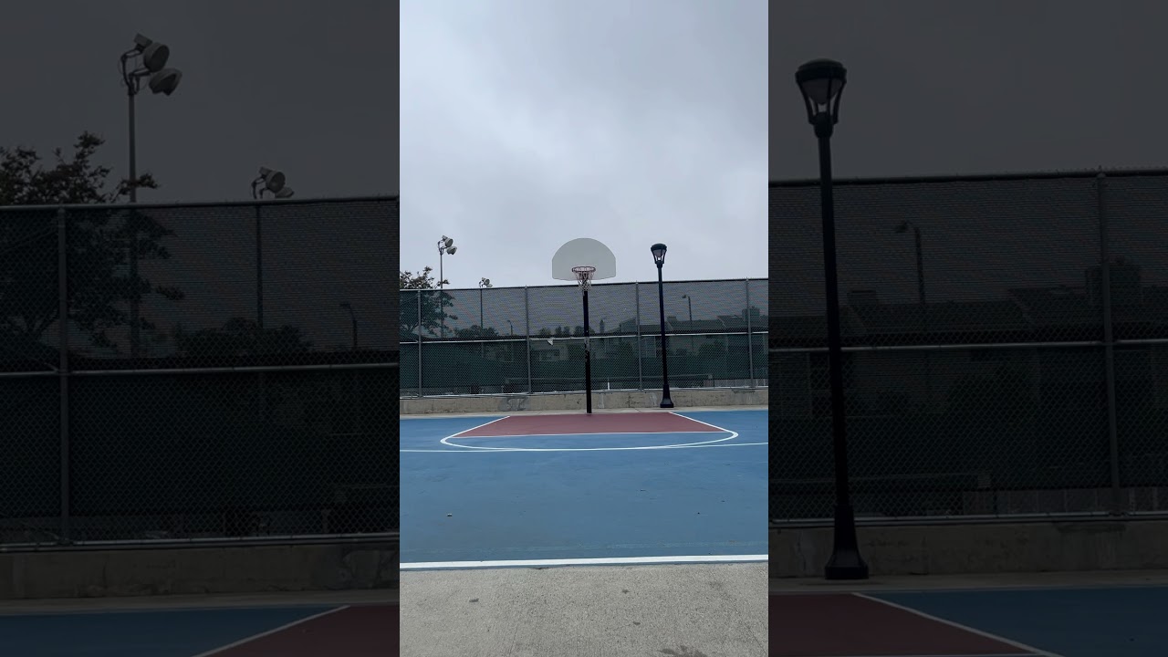 #threepointers #Larry #Lucah