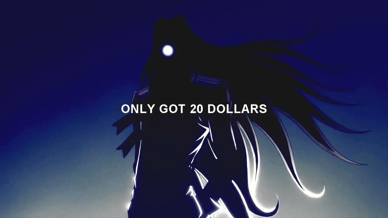 Thrift Shop | Hellsing