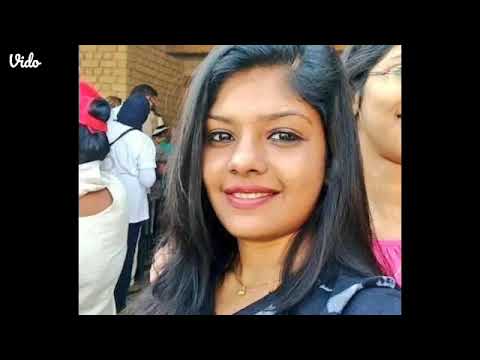 thulasi (Princy xevier)story