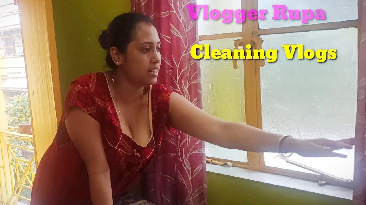 Thursday morning vlogs ll Bengali Vlog