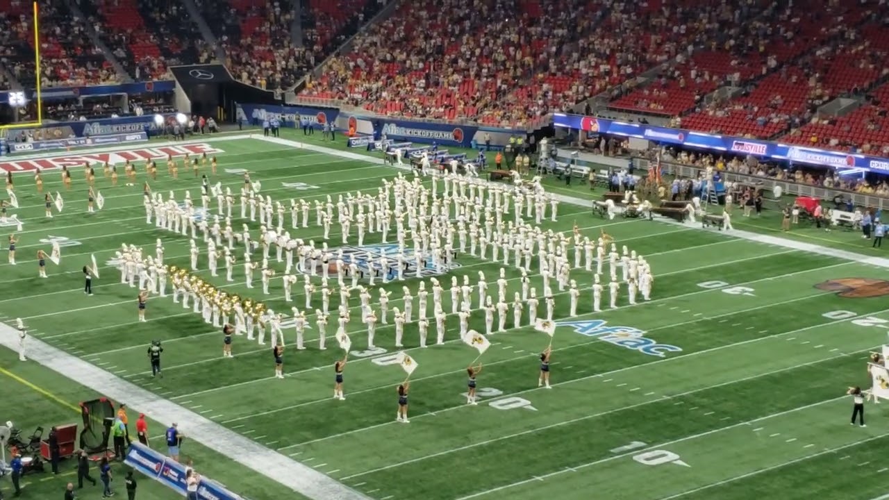 THWG!!