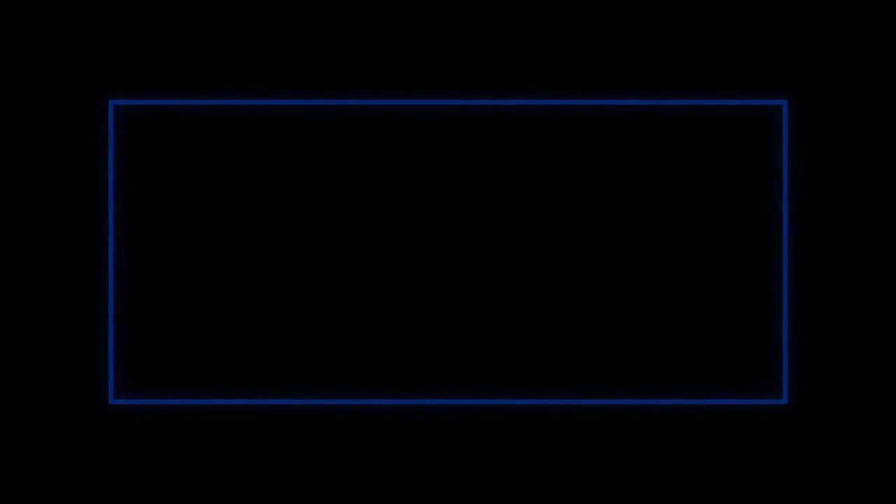 THX Broadway (2010) Remastered Trailer