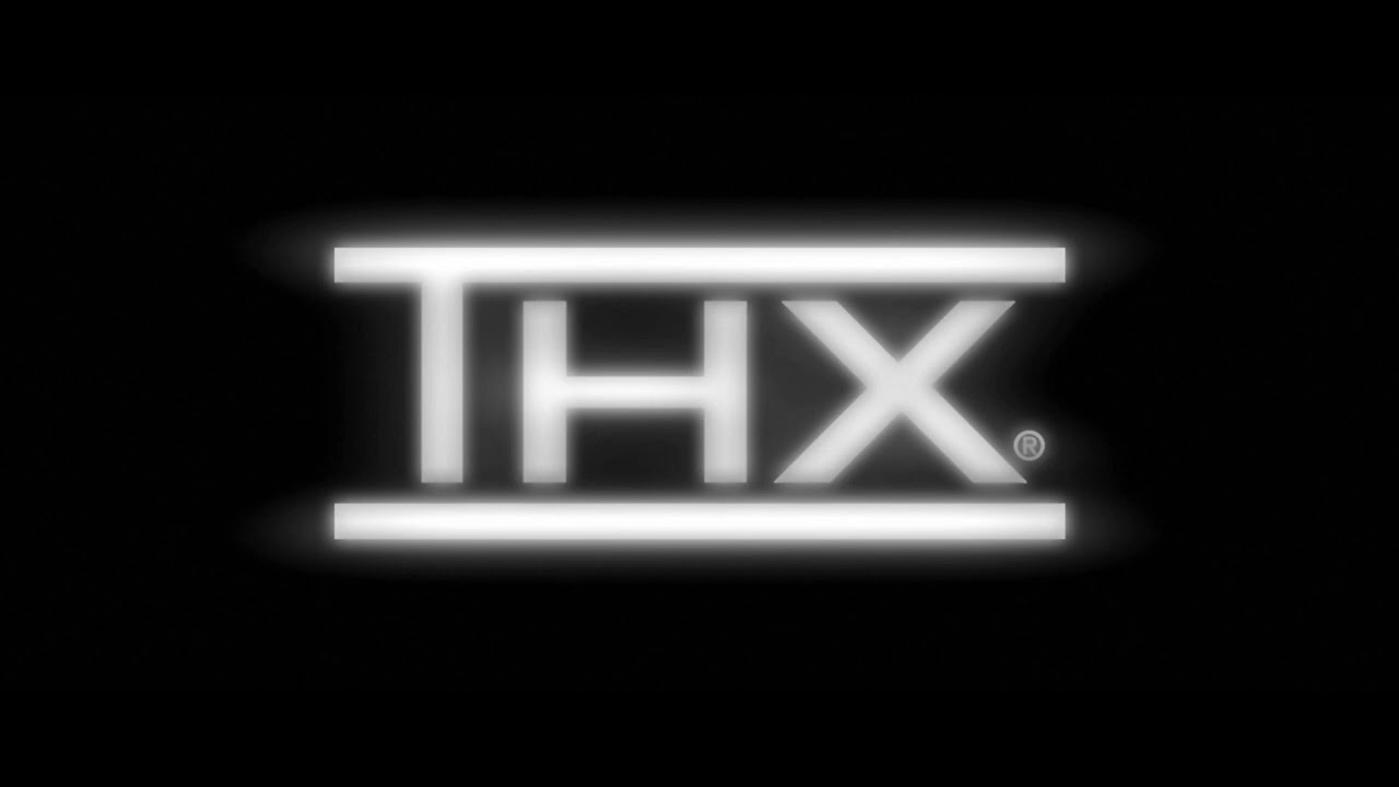 THX Broadway Trailer (2022-present, OLD)