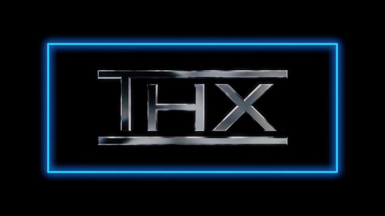 THX Deep Note trailer,  Broadway