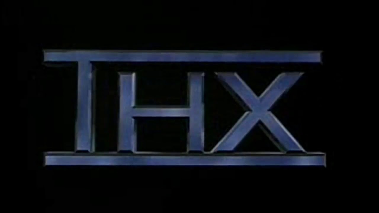 THX.exe