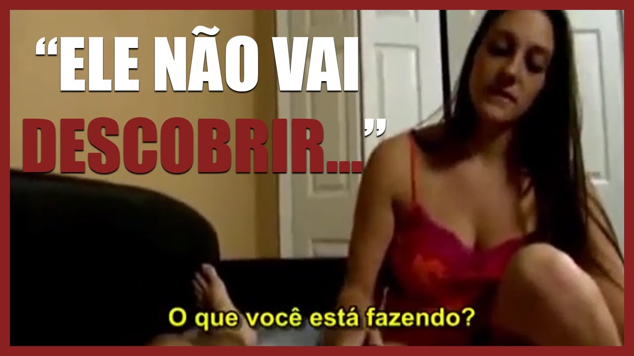 TIA CONSOLANDO O SOBRINHO 😏😏