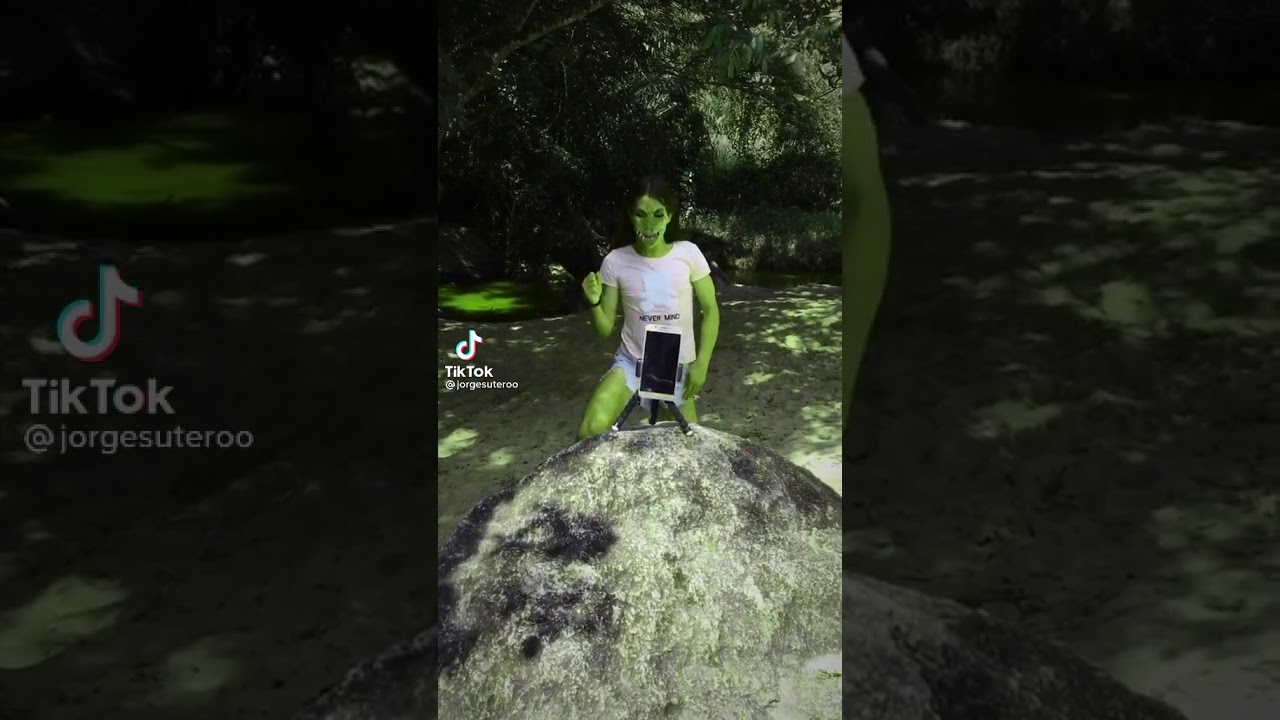 tia cuca dançando kkkk