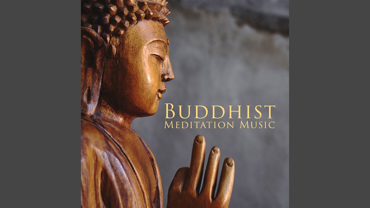 Tiantai Buddhist Meditation