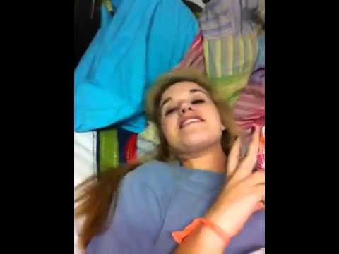 tickle peach time