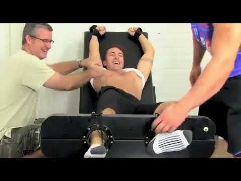 tickling male1