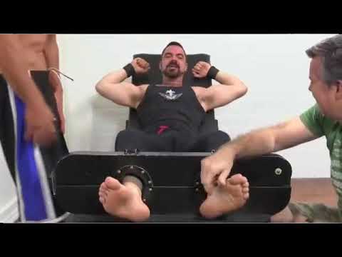 tickling male3