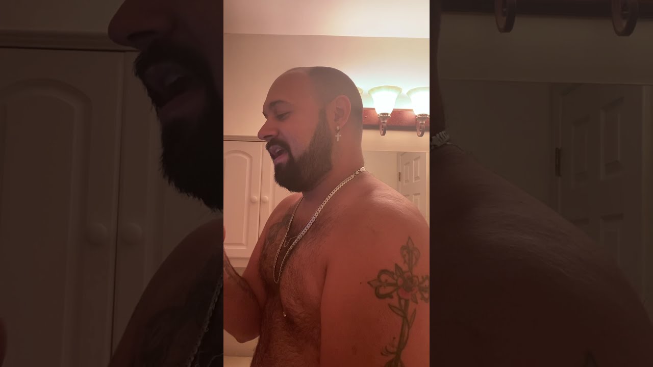 “😂Tickling to wrestling to well you know... SEX🔥”