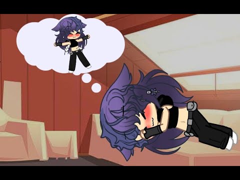 Ticklish Dreams (500 Subs Special)