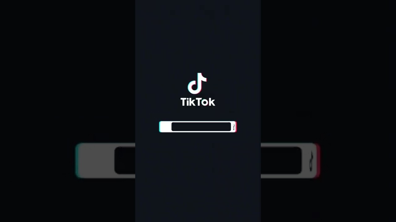 tickok dance 💃✨🍑 by @prettymfara #viral #fyp #keepgoing #twerk