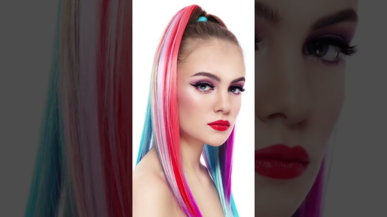 Tight Ponytails Can Lead To Traction Alopecia And Hair Loss