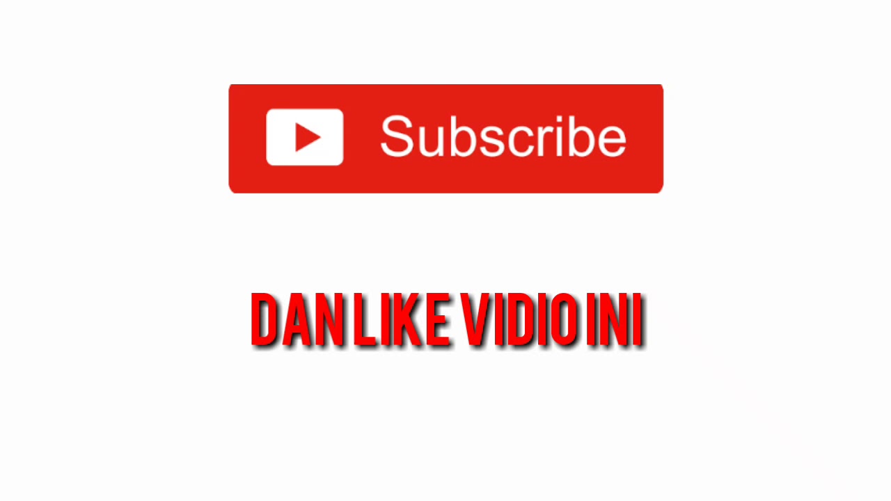 Tik tik ID:indahanjaliiii ||| montox banget😁