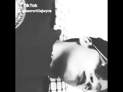 Tik Tok