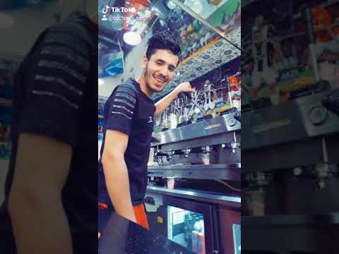 Tik tok AlG 2019😁😀😀(6)