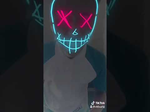 Tik tok alg