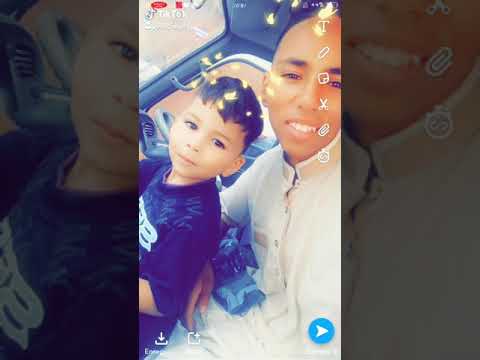 Tik tok alg